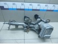 Колонка рулевая