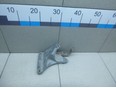 Кронштейн промежуточного вала