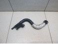 Шланг вентиляции картер. газов