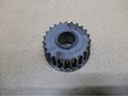 Шестерня коленвала