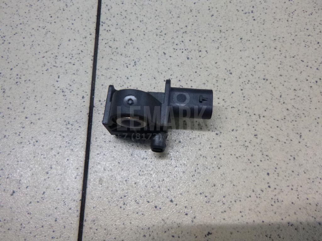 Датчик AIR BAG 34D959351 VAG