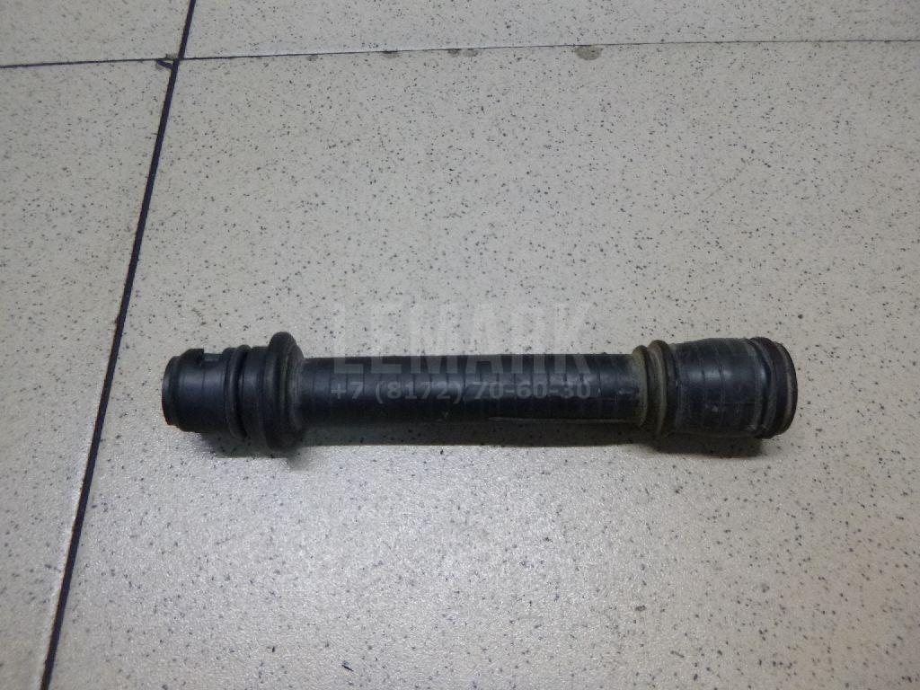 Шланг 6R0129637B VAG