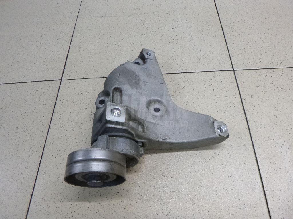 Кронштейн кондиционера 03F260885 VAG