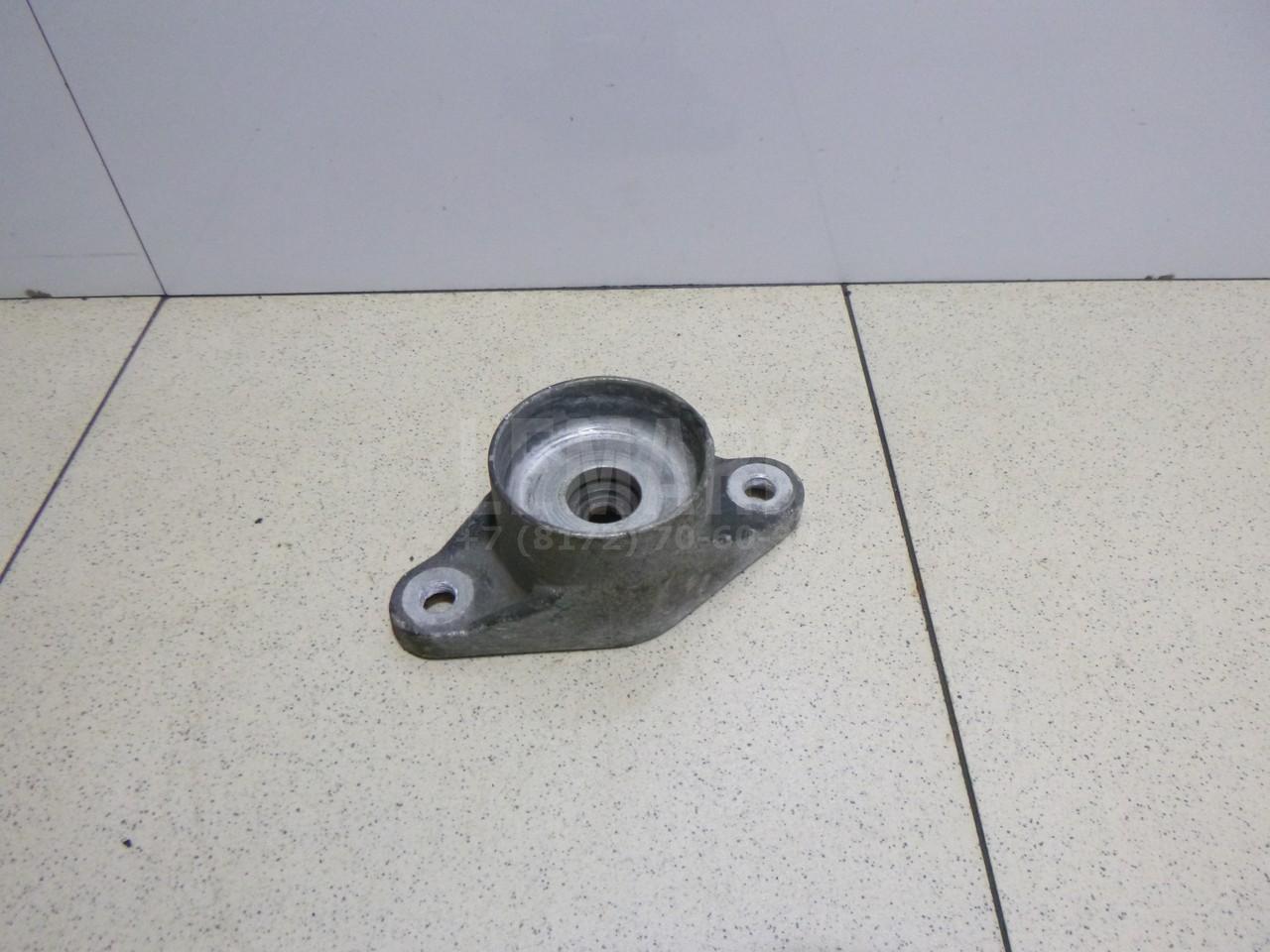 Опора заднего амортизатора 553301H000 Hyundai-Kia