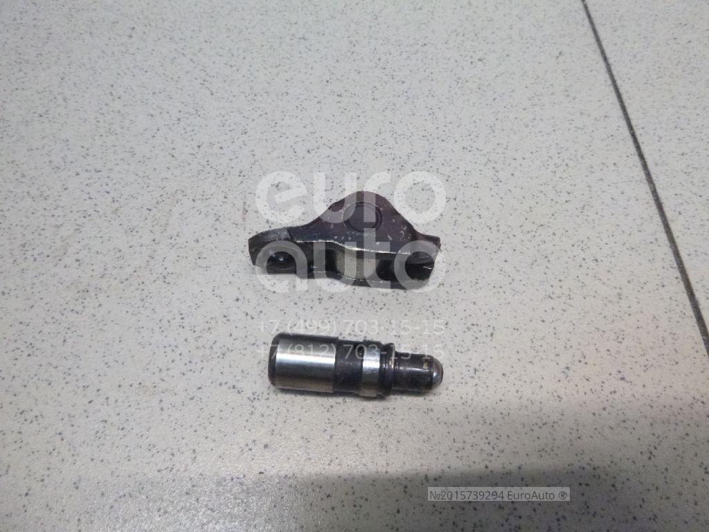 Toyota 13750-75020 Толкатель клапана гидравлический