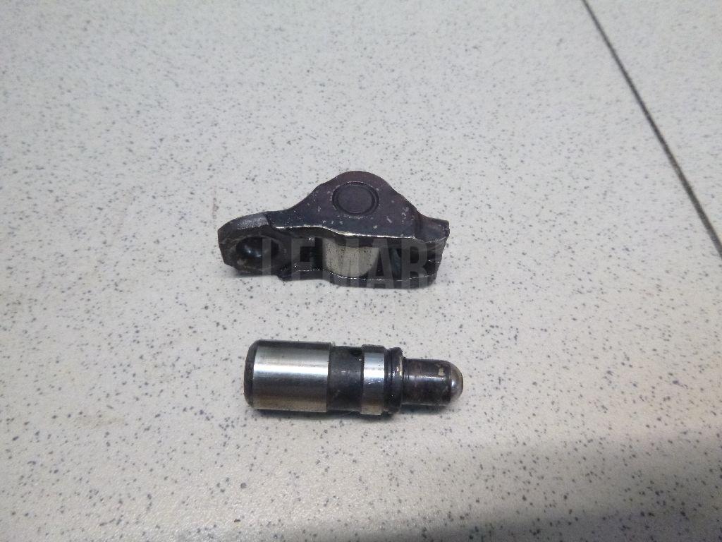 Толкатель клапана гидравлический 1375075020 Toyota