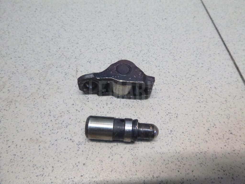 Толкатель клапана гидравлический 1375075020 Toyota