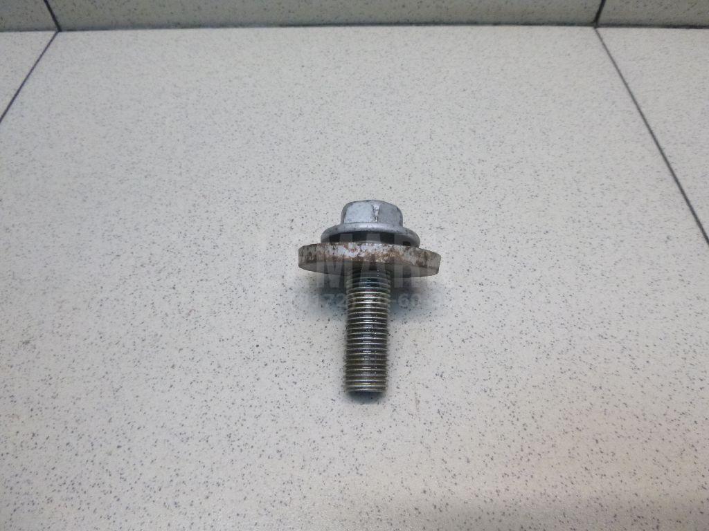Болт коленвала 9011914106 Toyota