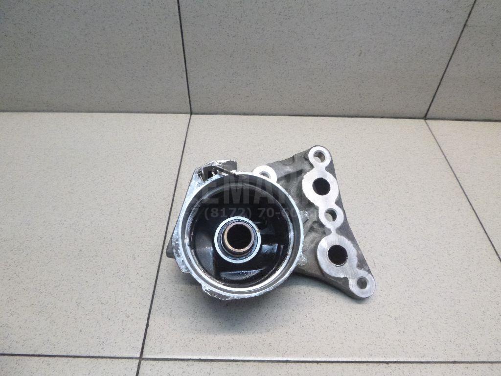 Корпус масляного фильтра 1560937040 Toyota