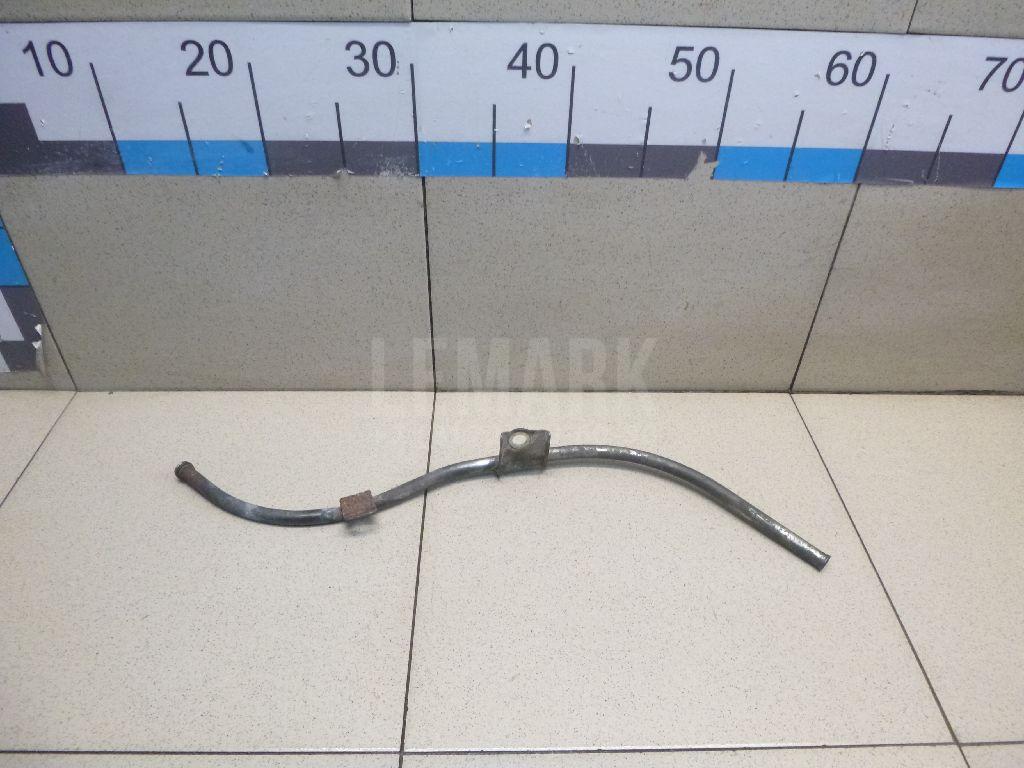 Трубка масляного щупа 1145237020 Toyota