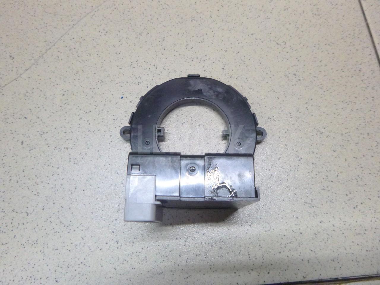 Датчик угла поворота рулевого колеса 8924552030 Toyota