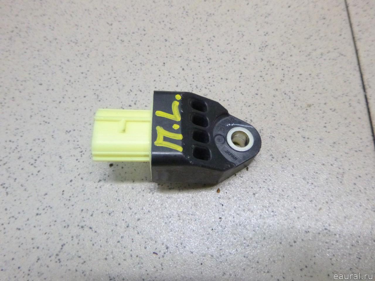 Датчик AIR BAG
