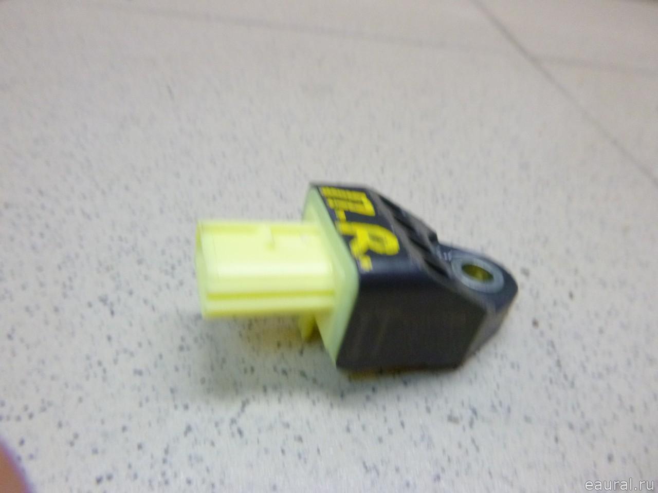 Датчик AIR BAG