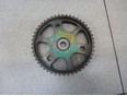 Шестерня (шкив) распредвала