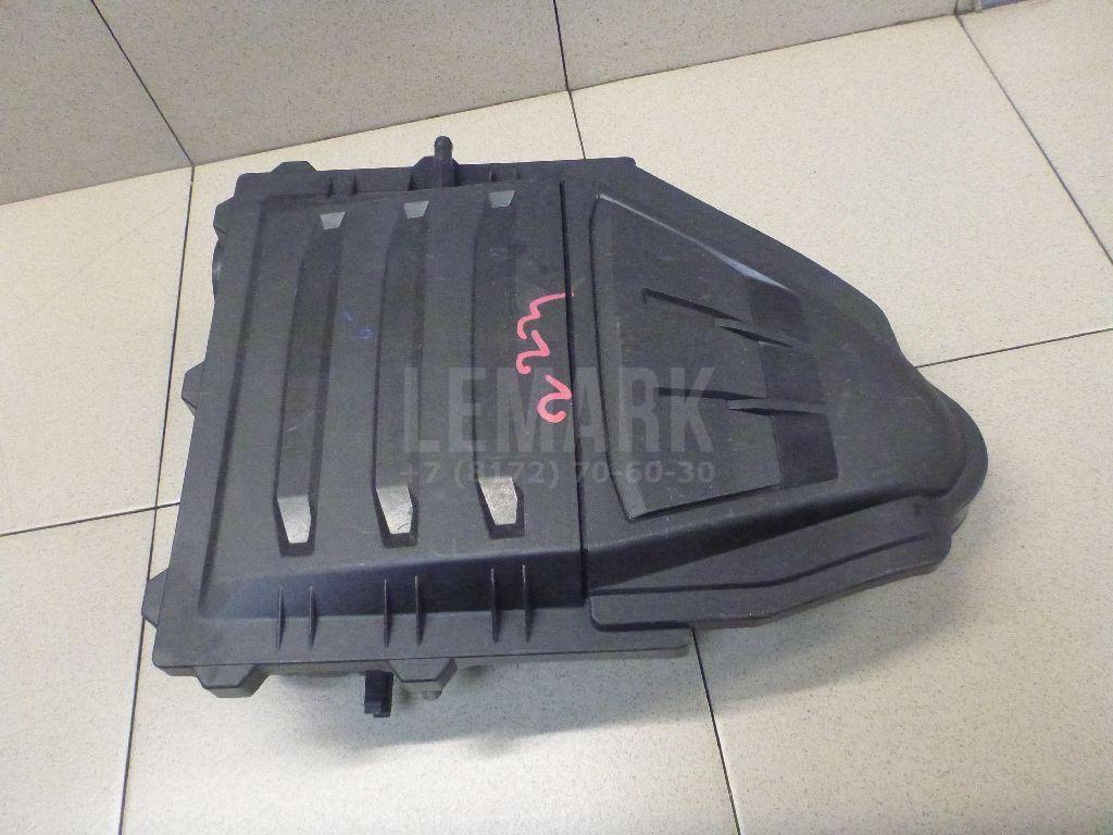 Корпус воздушного фильтра 04C129601M VAG