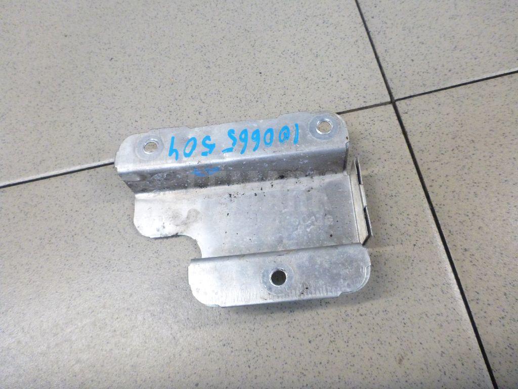 Кожух 04C253046B VAG
