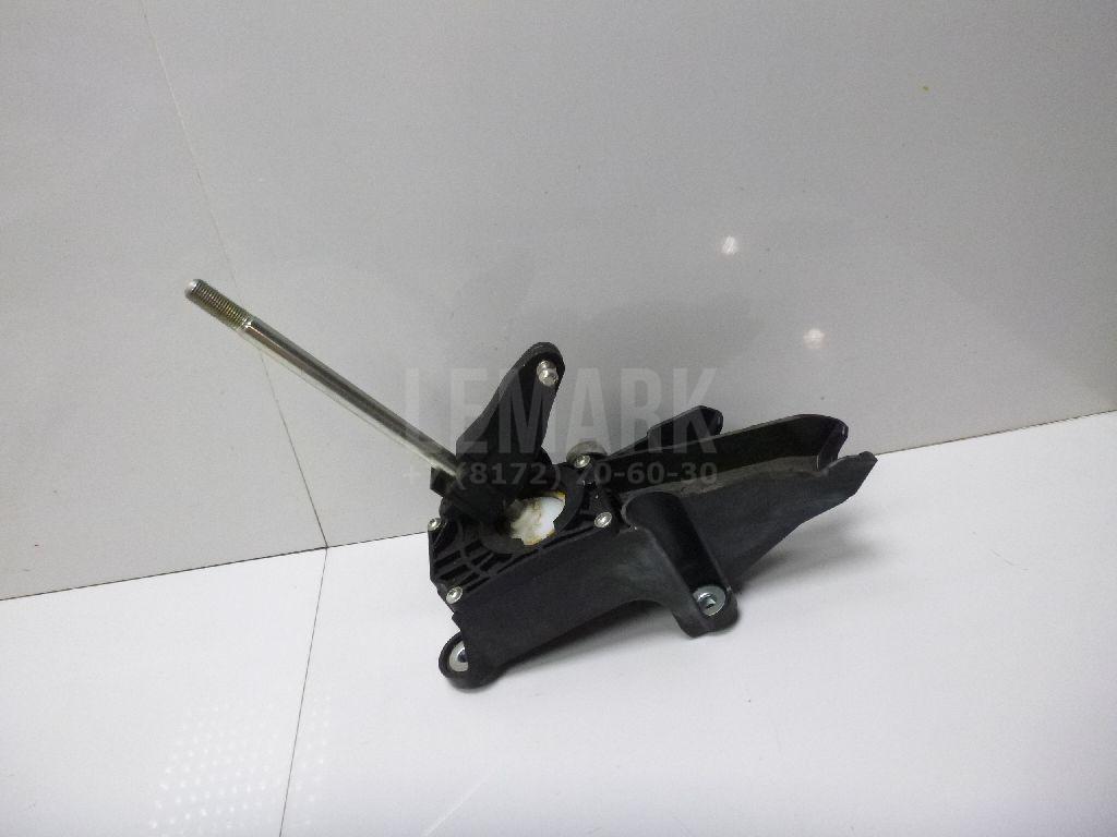 Кулиса КПП 1722149 Ford