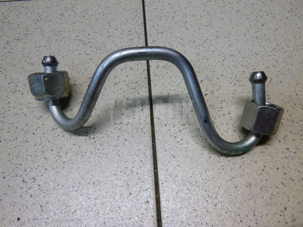 Трубка ТНВД 1681800Q0J Nissan