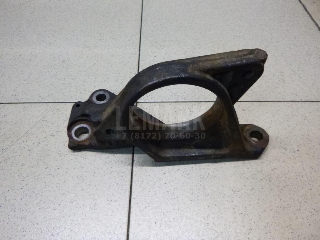 Кронштейн промежуточного вала 39780JD72B Nissan