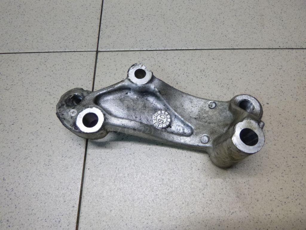 Кронштейн КПП 11253JD700 Nissan