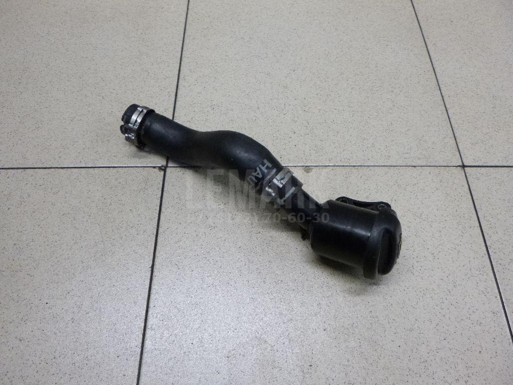 Крышка маслозаливной горловины LR006104 Land Rover