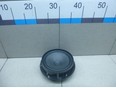 Динамик