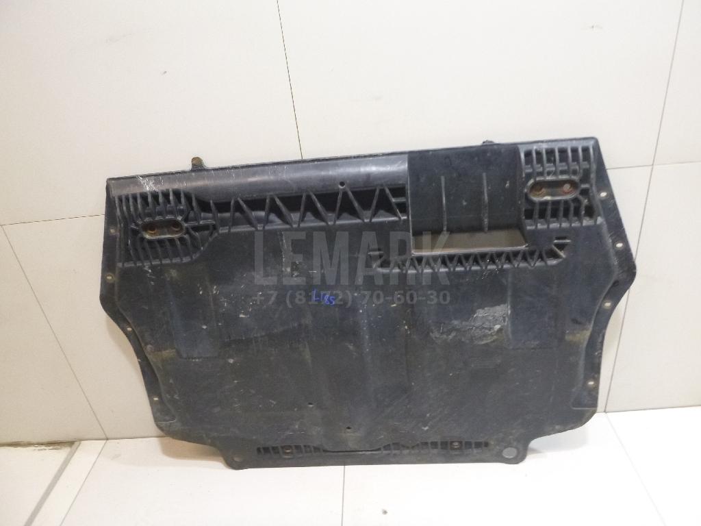 Защита картера 5K0825901B VAG