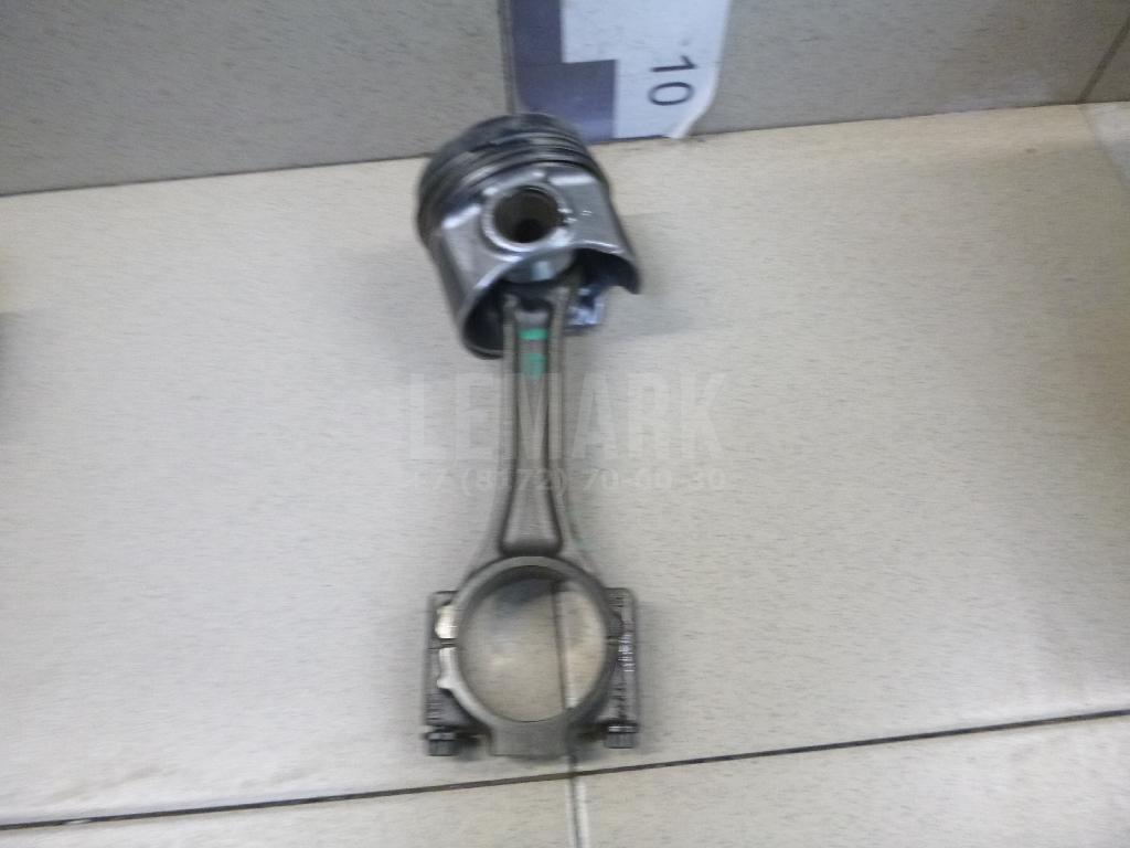 Шатун 03L105401A VAG