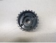 Шестерня коленвала