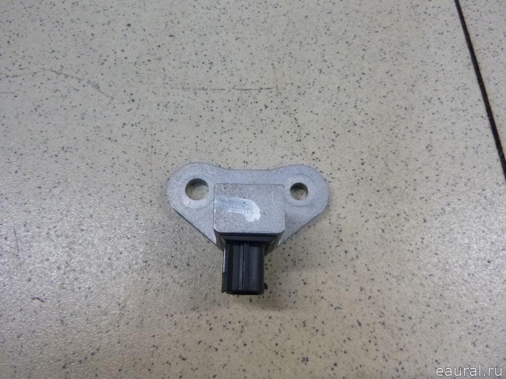 Датчик AIR BAG