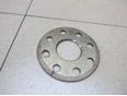 Пластина маховика