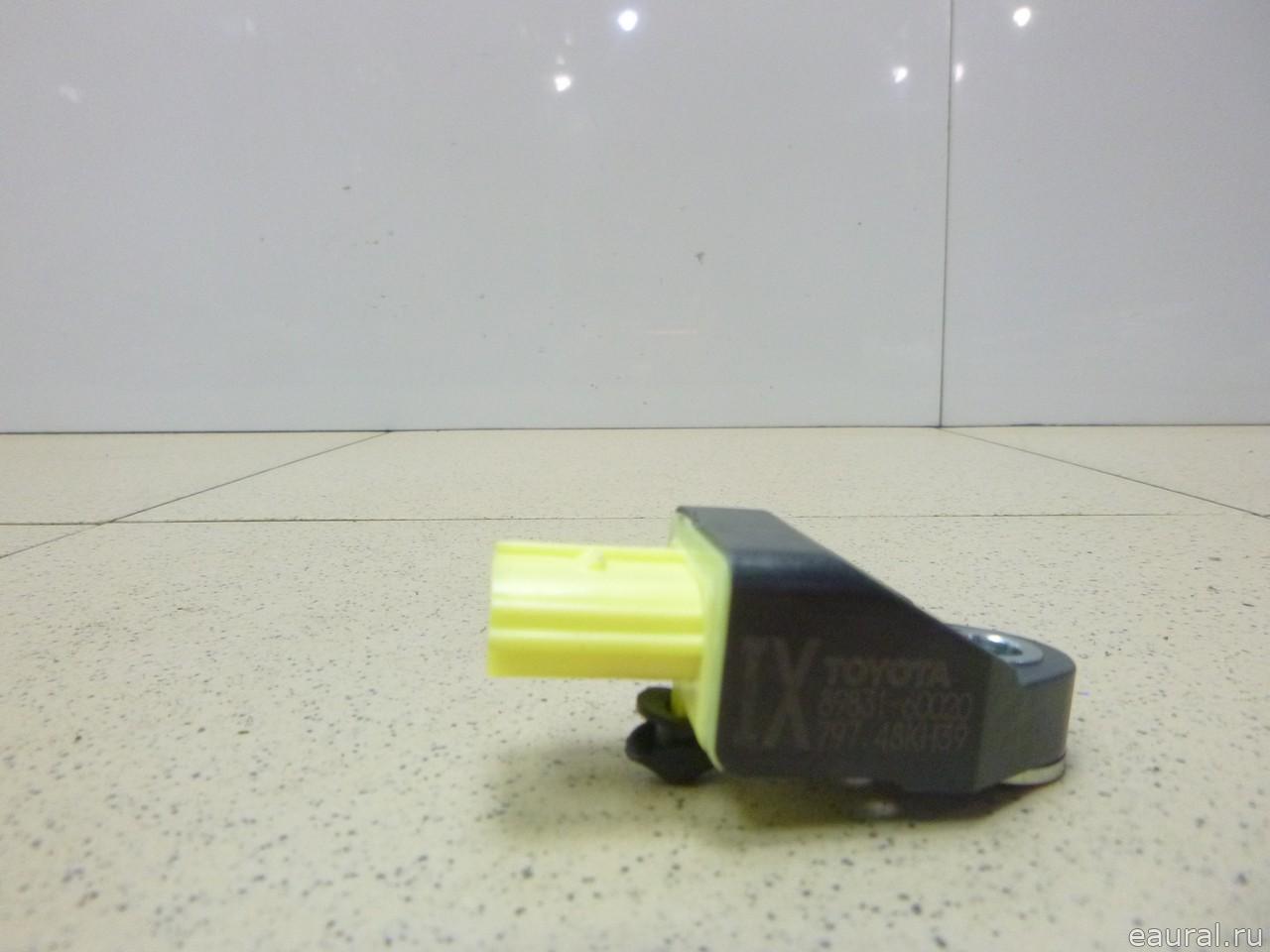 Датчик AIR BAG