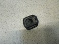 Датчик давления в шине (TPMS)