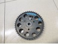 Шестерня (шкив) распредвала