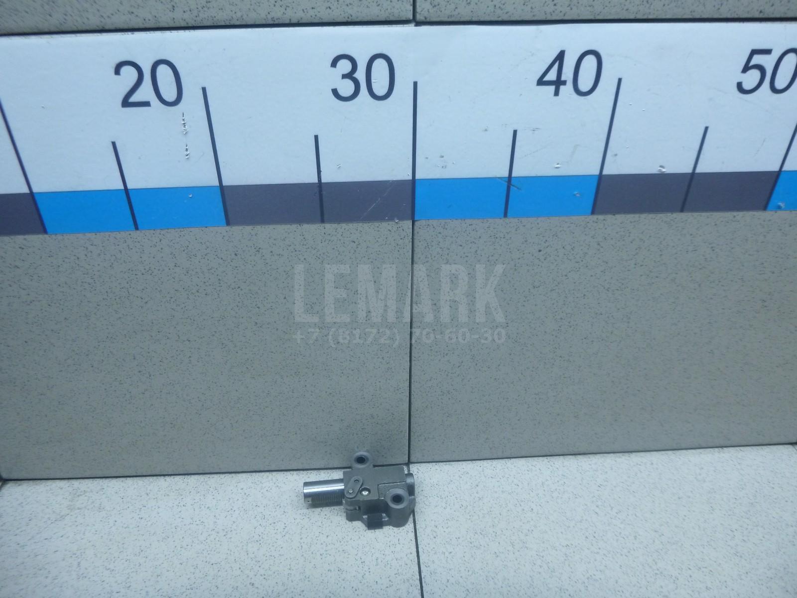 Натяжитель цепи 135400V040 Toyota