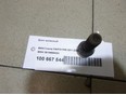 Болт колесный