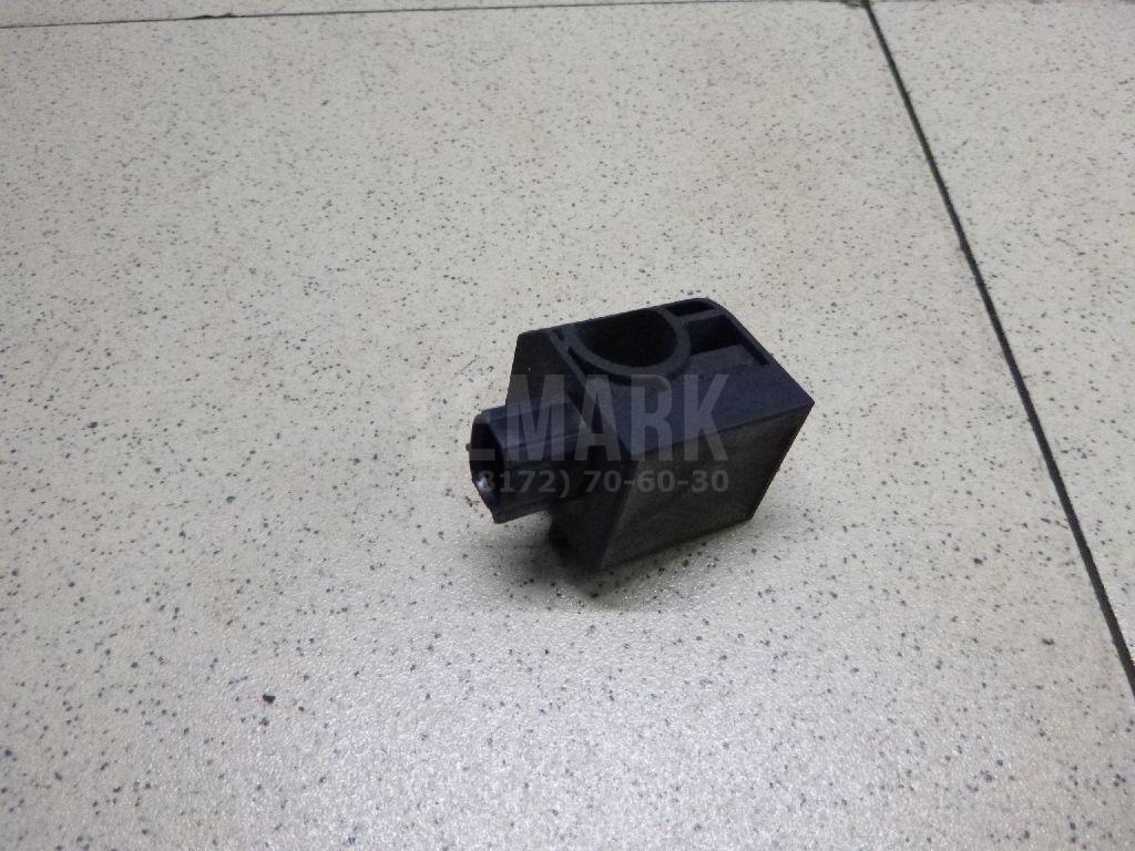 Датчик AIR BAG