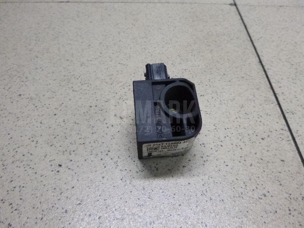 Датчик AIR BAG для  Fiat Ducato 0-1990