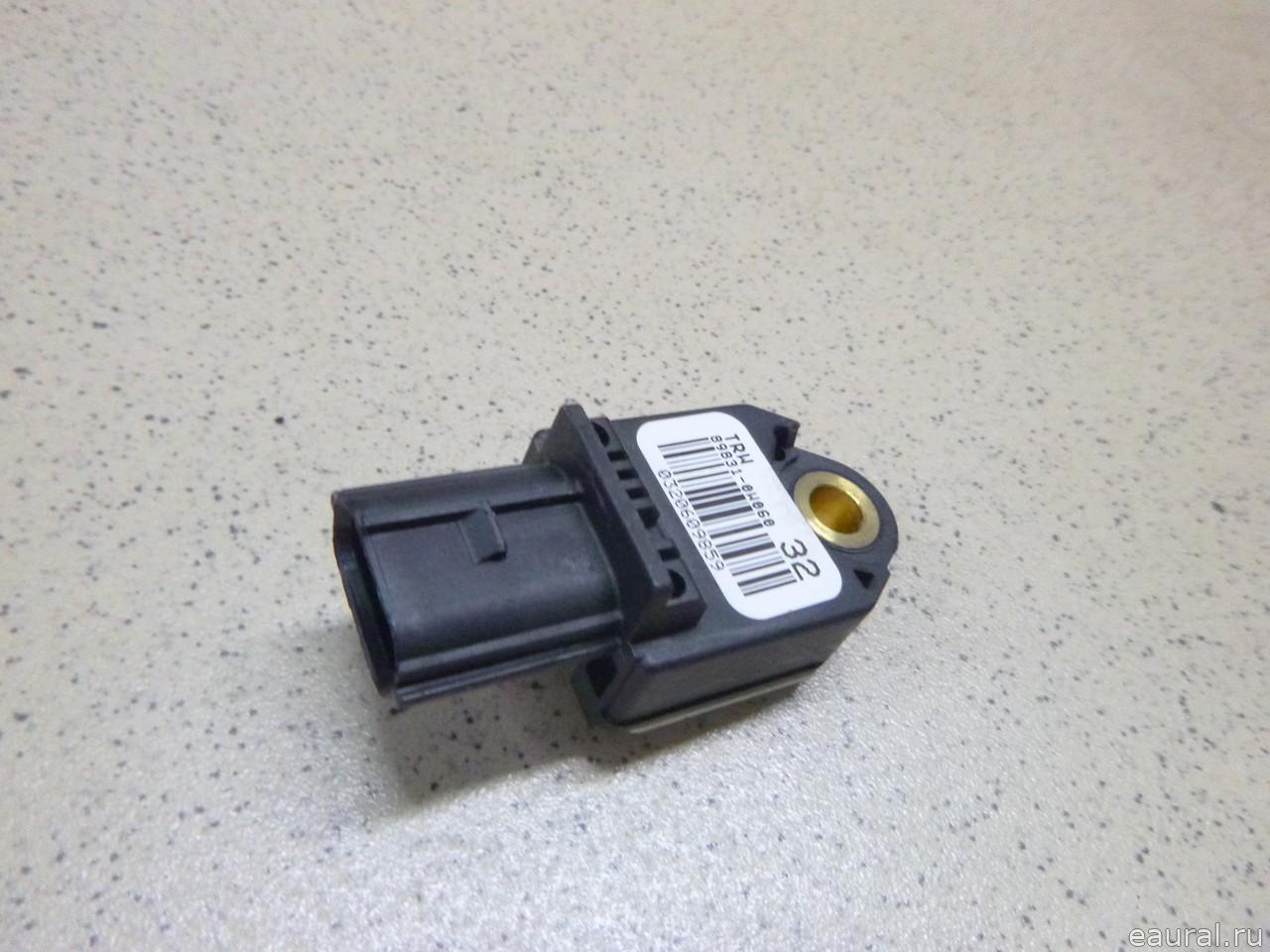 Датчик AIR BAG