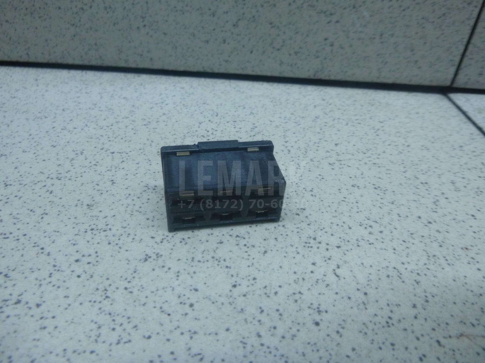 Предохранитель 9098208302 Toyota