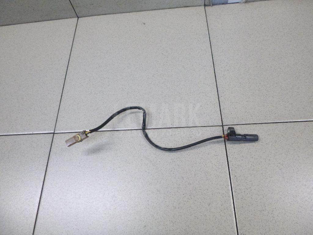 Датчик спидометра 09G927321D VAG