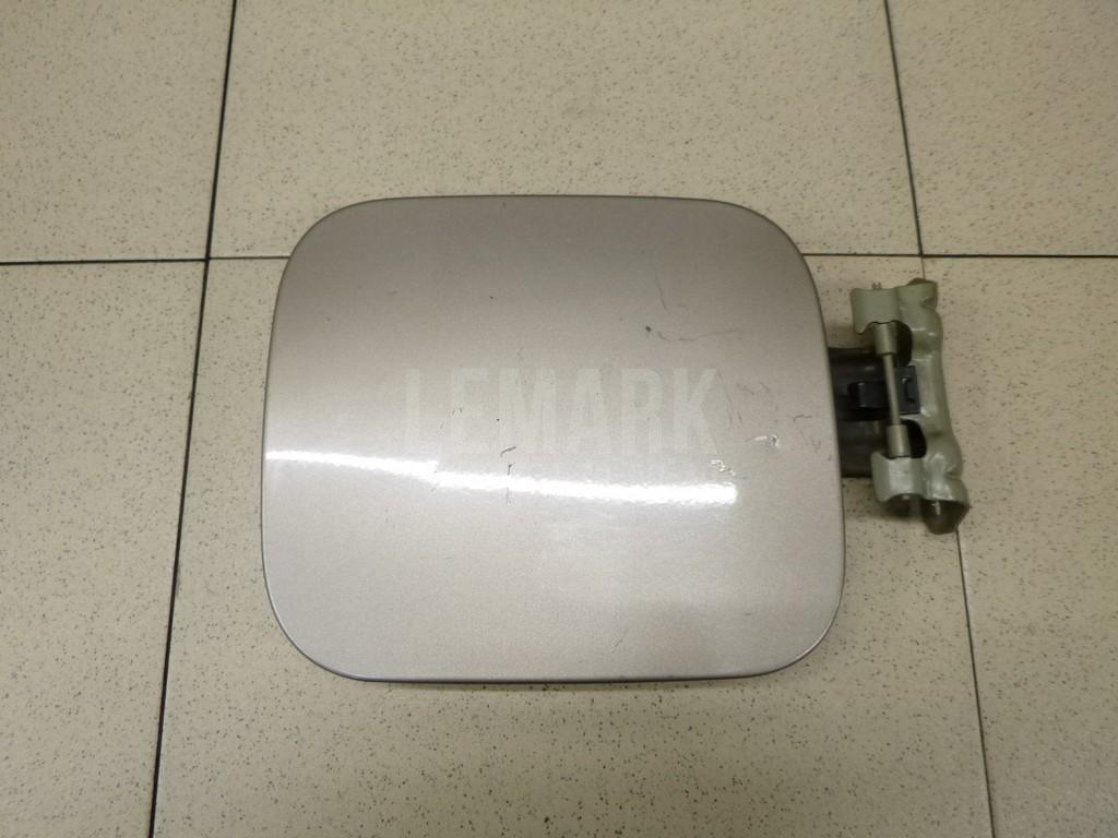 Лючок бензобака G8830JD0M0 Nissan