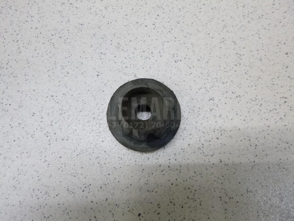 Подушка радиатора 21507BU000 Nissan