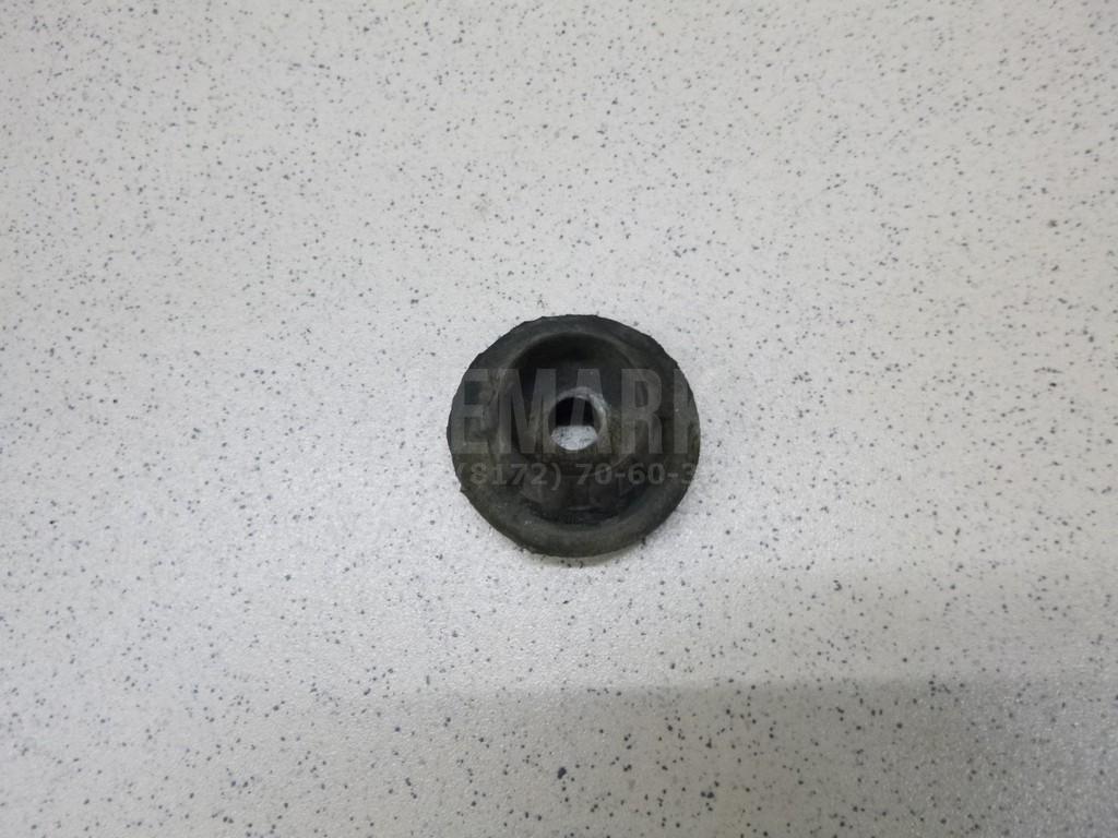 Подушка радиатора 21507BU000 Nissan