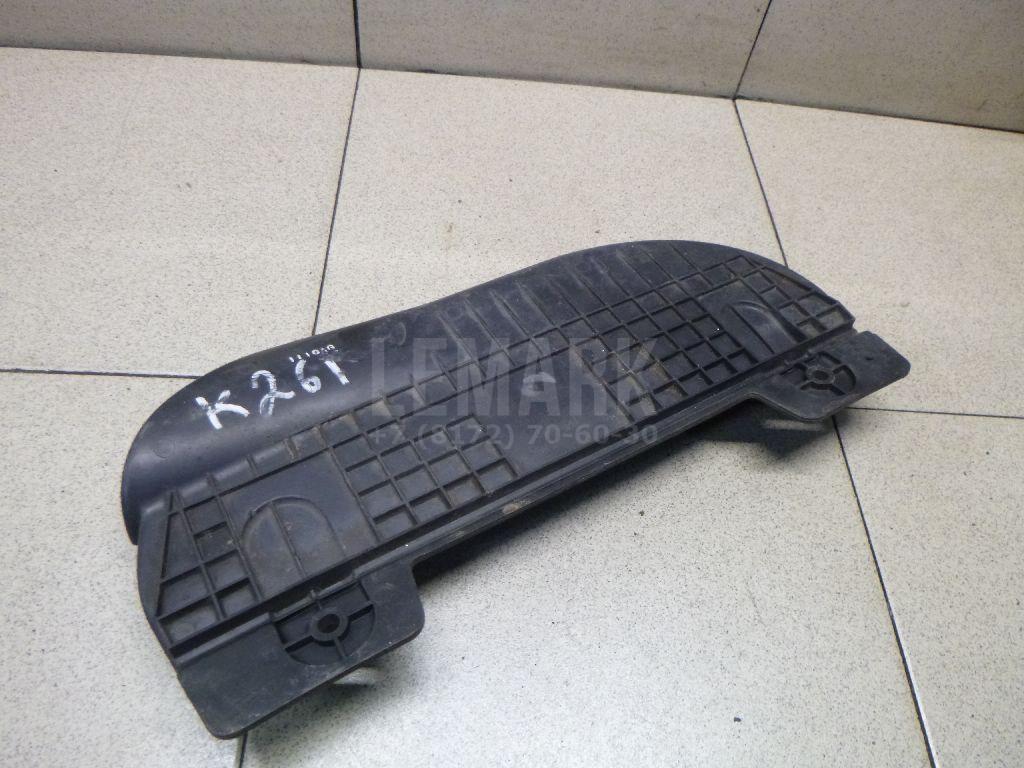 Воздухозаборник (наружный) 282121H110 Hyundai-Kia