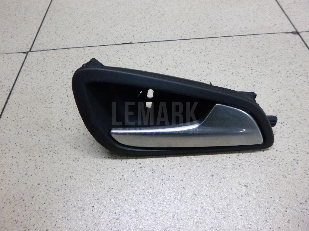 Ручка двери внутренняя правая AM51U22600BDW Ford