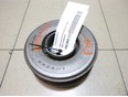 Шкив коленвала
