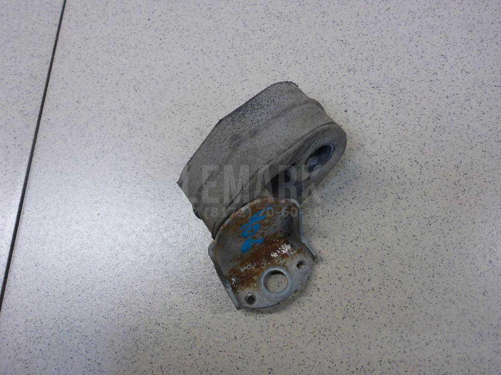 Кронштейн глушителя 6Q7253144A VAG