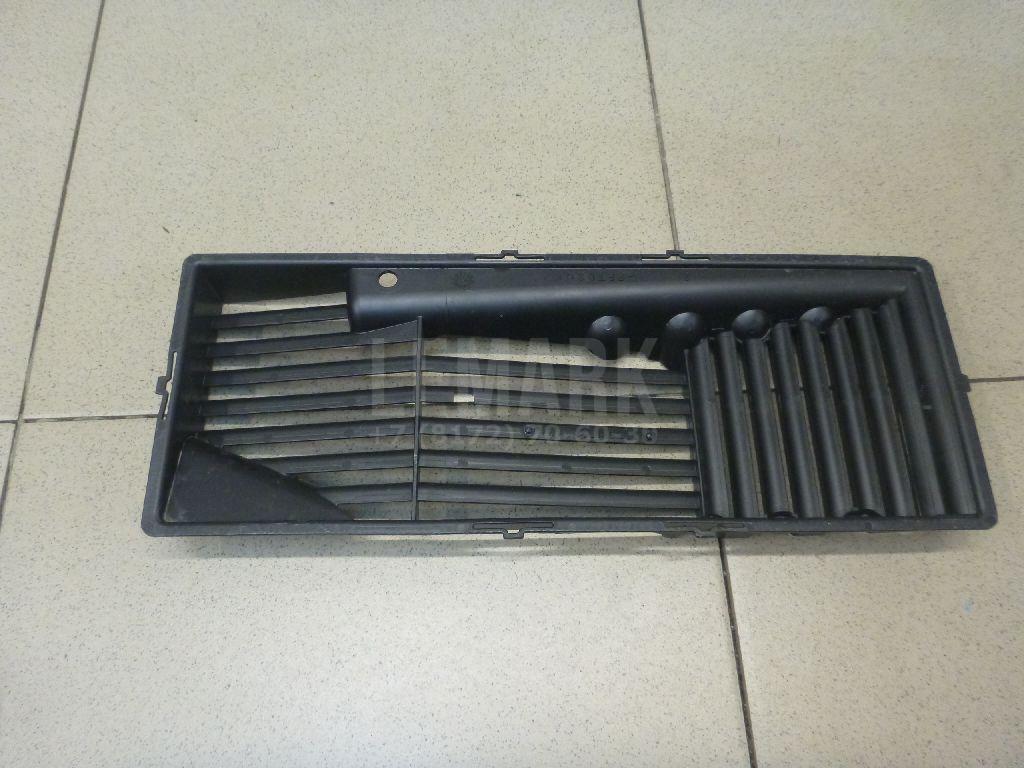 Рамка воздушного фильтра 3C0129668 VAG