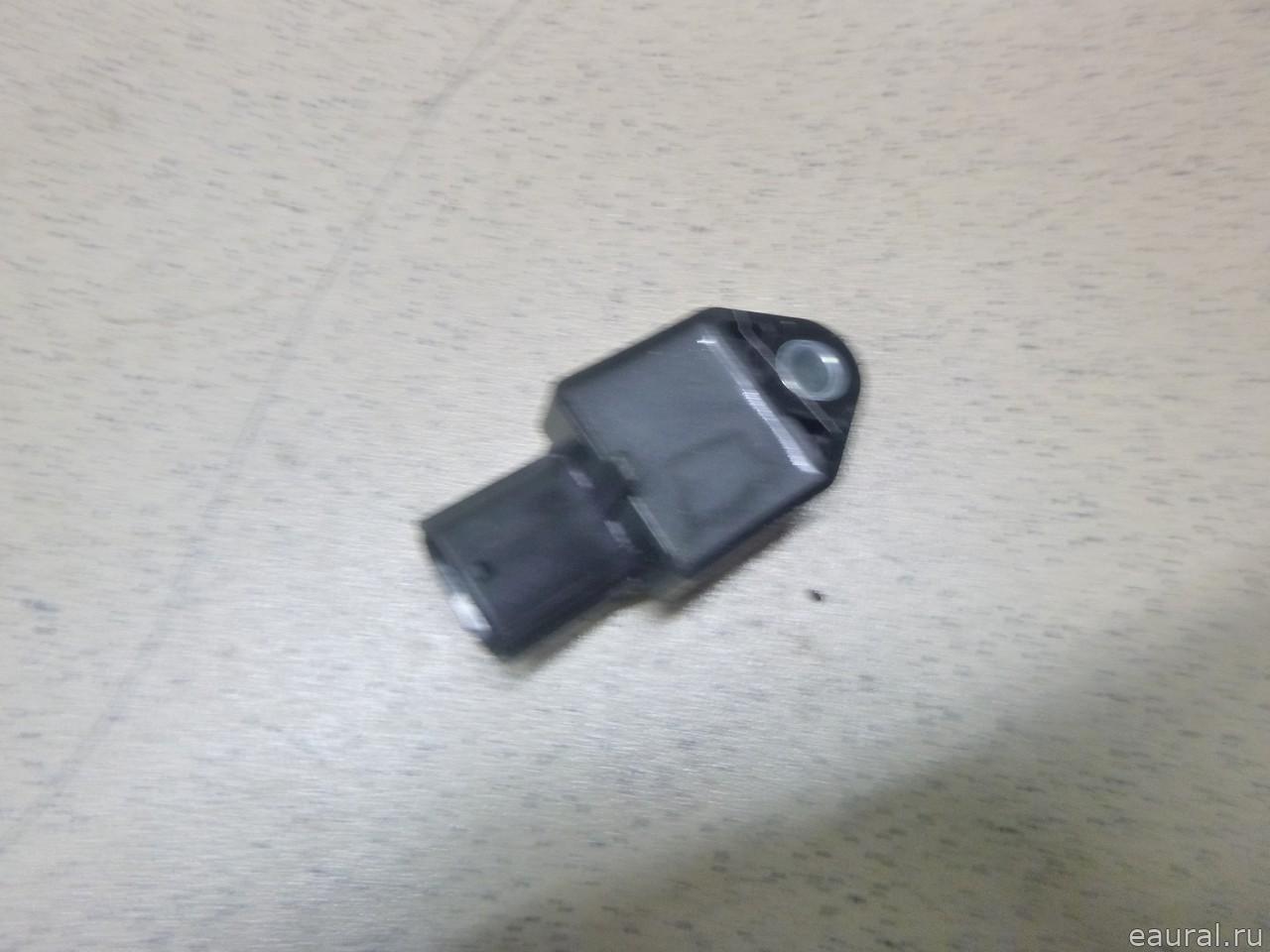 Датчик AIR BAG